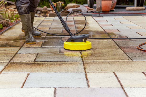 Winterizing Services in Harrison, NJ
